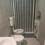 Appartement O' Balcunciell E Lucii *