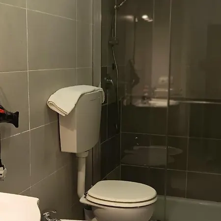 O' Balcunciell E Lucii Napoli