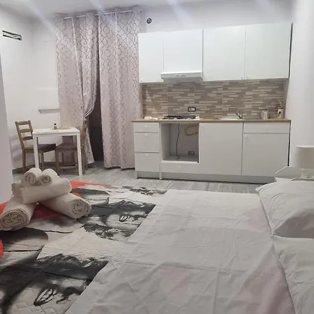 O' Balcunciell E Lucii *